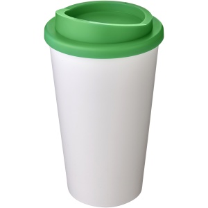 PF™ Americano® 350 ml insulated tumbler