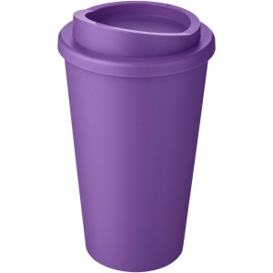 PF™ Americano® 350 ml insulated tumbler