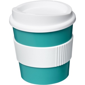 PF™ Americano® Primo 250 ml tumbler with grip