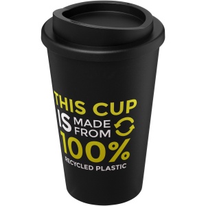 PF™ Americano® Recycled pahar termoizolant 350 ml - Img 18