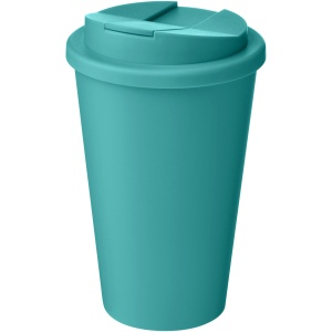 PF™ Americano® Renew 350 ml insulated tumbler with spill-proof lid
