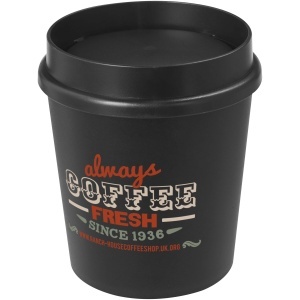PF™ Americano® Switch 200 ml tumbler with 360° lid - Img 1