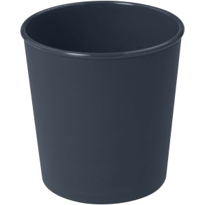 PF™ Americano® Switch 200 ml tumbler