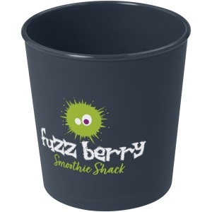 PF™ Americano® Switch 200 ml tumbler - Img 11
