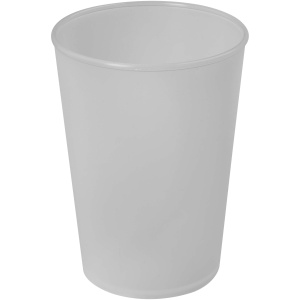 PF™ Americano® Switch 300 ml tumbler