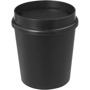 PF™ Americano® Switch 200 ml tumbler with 360° lid
