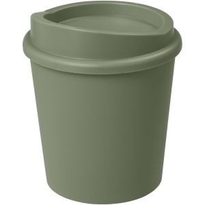 PF™ Americano® Switch 200 ml tumbler with lid