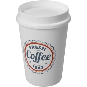 PF™ Americano® Switch pahar 300 ml cu capac 360° - Img 9