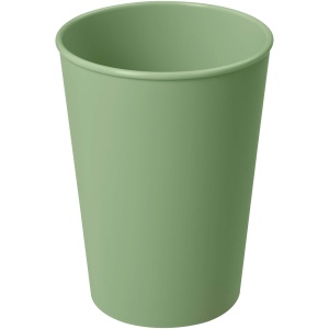 PF™ Americano® Switch Renew 300 ml tumbler