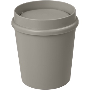 PF™ Americano® Switch Renew 200 ml tumbler with 360° lid