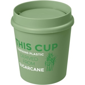 PF™ Americano® Switch Renew pahar 200 ml cu capac 360° - Img 16