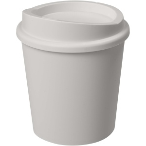 PF™ Americano® Switch Renew 200 ml tumbler with lid