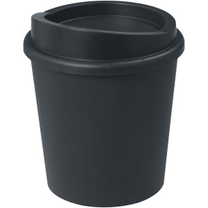 PF™ Americano® Switch Renew 200 ml tumbler with lid