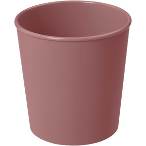 PF™ Americano® Switch Renew 200 ml tumbler