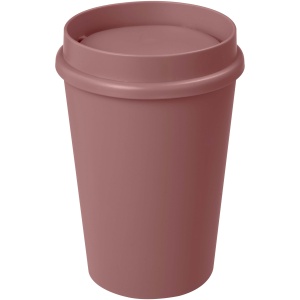 PF™ Americano® Switch Renew 300 ml tumbler with 360° lid