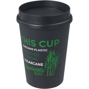 PF™ Americano® Switch Renew pahar 300 ml cu capac 360° - Img 18