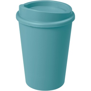 PF™ Americano® Switch Renew 300 ml tumbler with lid