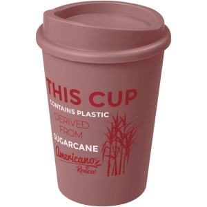 PF™ Americano® Switch Renew pahar 300 ml cu capac - Img 1