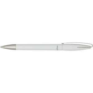 PF™ Ana recycled plastic ballpoint pen (blue ink)
