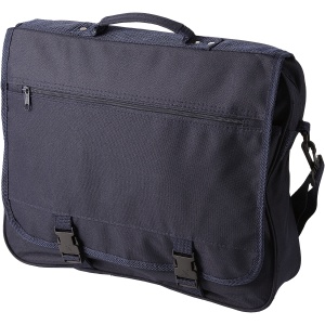PF™ Anchorage conference bag 11L