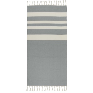 PF™ Anders hammam towel 147 x 75.5 cm
