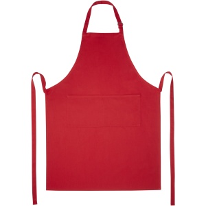 PF™ Andrea 240 g/m² apron with adjustable neck strap