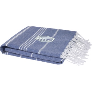 PF™ Anna 150 g/m² hammam cotton towel 100x180 cm - Img 14