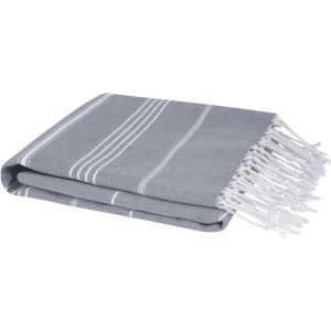 PF™ Anna 150 g/m² hammam cotton towel 100x180 cm