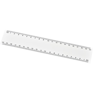 PF™ Arc 20 cm flexible ruler