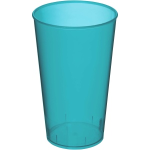 PF™ Arena 375 ml plastic tumbler