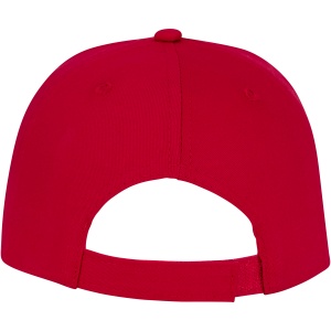PF™ Ares 6 panel cap