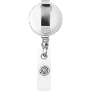 PF™ Aspen roller clip