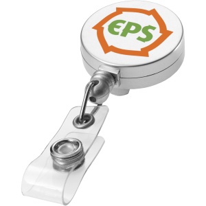 PF™ Aspen clips cu rolă - Img 4