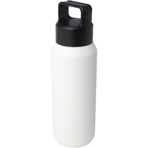 PF™ Astra sticlă termoizolantă cu izolație cupru 600 ml din oțel inoxidabil reciclat certificat RCS - Img 2