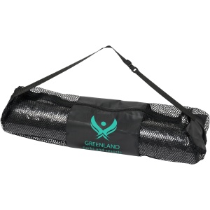 PF™ Babaji yoga mat - Img 1