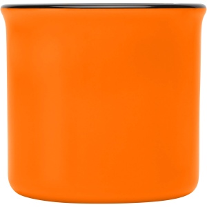 PF™ Bari 240 ml ceramic mug