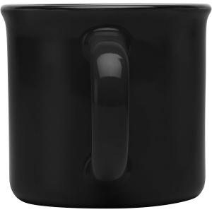 PF™ Bari 240 ml ceramic mug