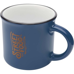 PF™ Bari 240 ml ceramic mug - Img 25