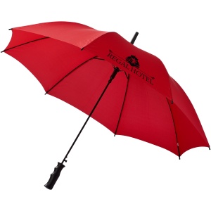 PF™ Barry umbrelă 23"" auto open - Img 21