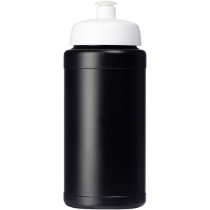 PF™ Baseline® Plus 500 ml bottle with sports lid