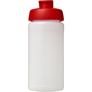 PF™ Baseline® Plus 500 ml flip lid sport bottle