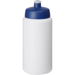PF™ Baseline® Plus grip 500 ml sports lid sport bottle