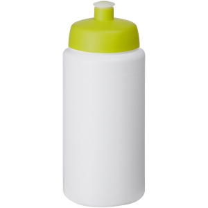 PF™ Baseline® Plus grip 500 ml sports lid sport bottle
