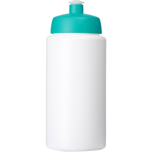PF™ Baseline® Plus grip 500 ml sports lid sport bottle