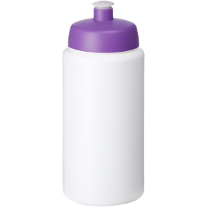 PF™ Baseline® Plus grip 500 ml sports lid sport bottle
