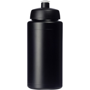 PF™ Baseline® Plus grip 500 ml sports lid sport bottle