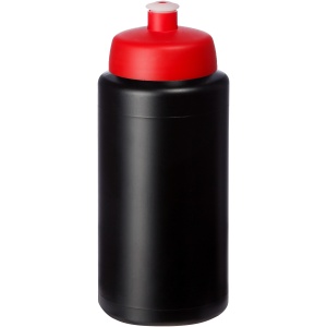 PF™ Baseline® Plus grip 500 ml sports lid sport bottle