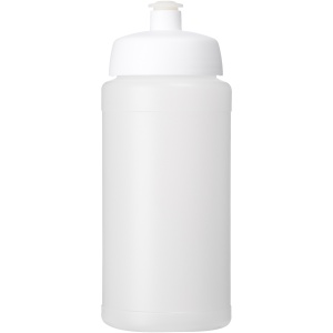 PF™ Baseline® Plus grip 500 ml sports lid sport bottle