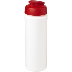 PF™ Baseline® Plus grip 750 ml flip lid sport bottle