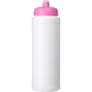 PF™ Baseline® Plus grip 750 ml sports lid sport bottle